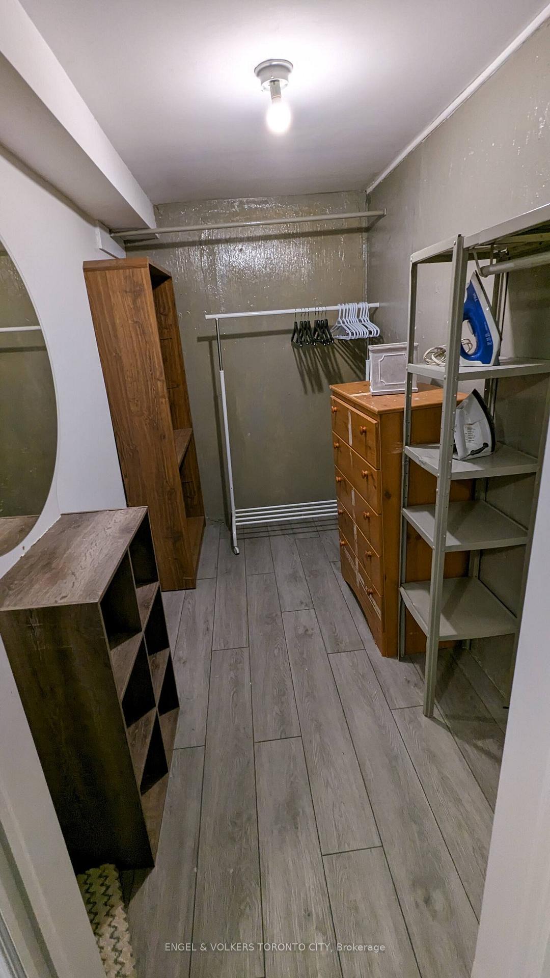Photo 9 of Unit B, 18 Elrose Road, Brampton, Southgate — HOMEH