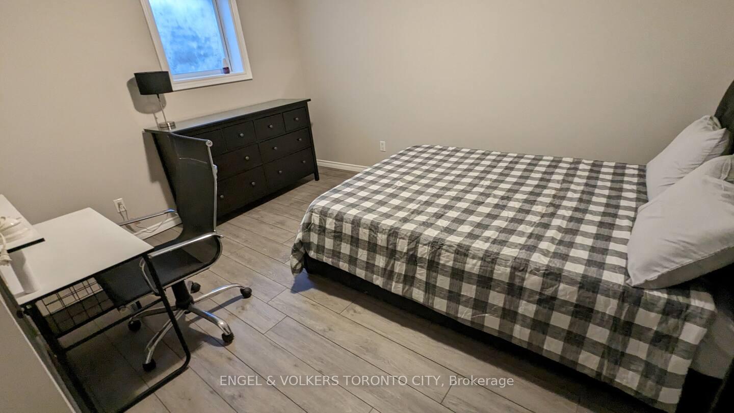 Photo 10 of Unit B, 18 Elrose Road, Brampton, Southgate — HOMEH