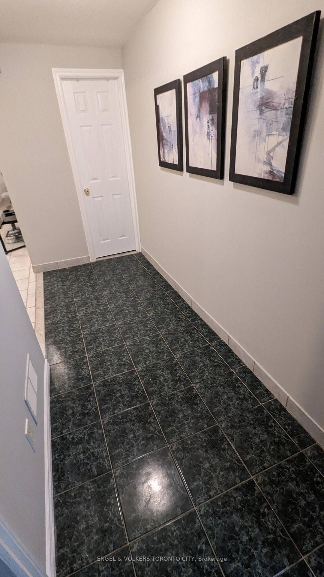 Photo 20 of Unit B, 18 Elrose Road, Brampton, Southgate — HOMEH
