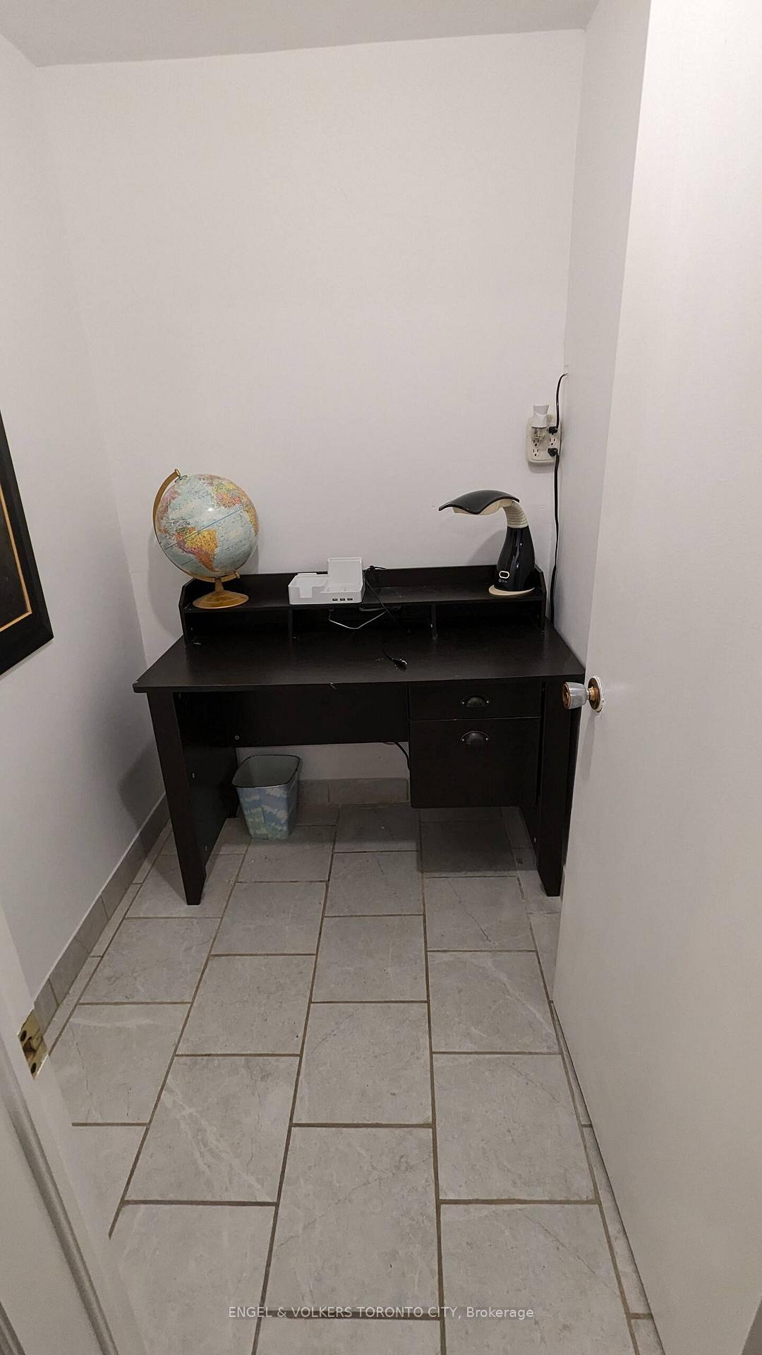 Photo 23 of Unit B, 18 Elrose Road, Brampton, Southgate — HOMEH