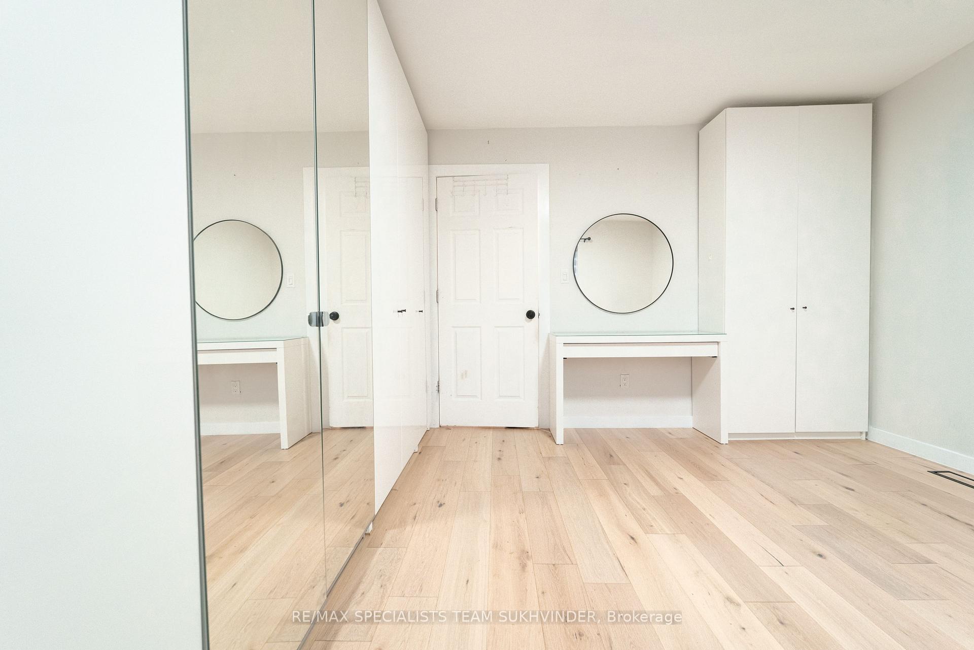 Photo 15 of Unit Main, 79 Redwater Drive, Etobicoke, Rexdale-Kipling — HOMEH