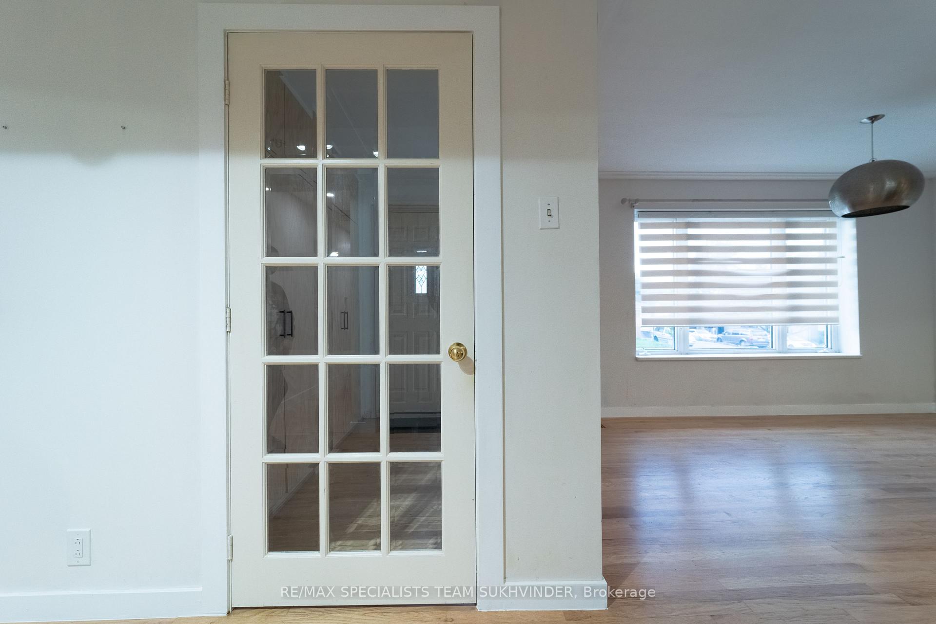 Photo 24 of Unit Main, 79 Redwater Drive, Etobicoke, Rexdale-Kipling — HOMEH