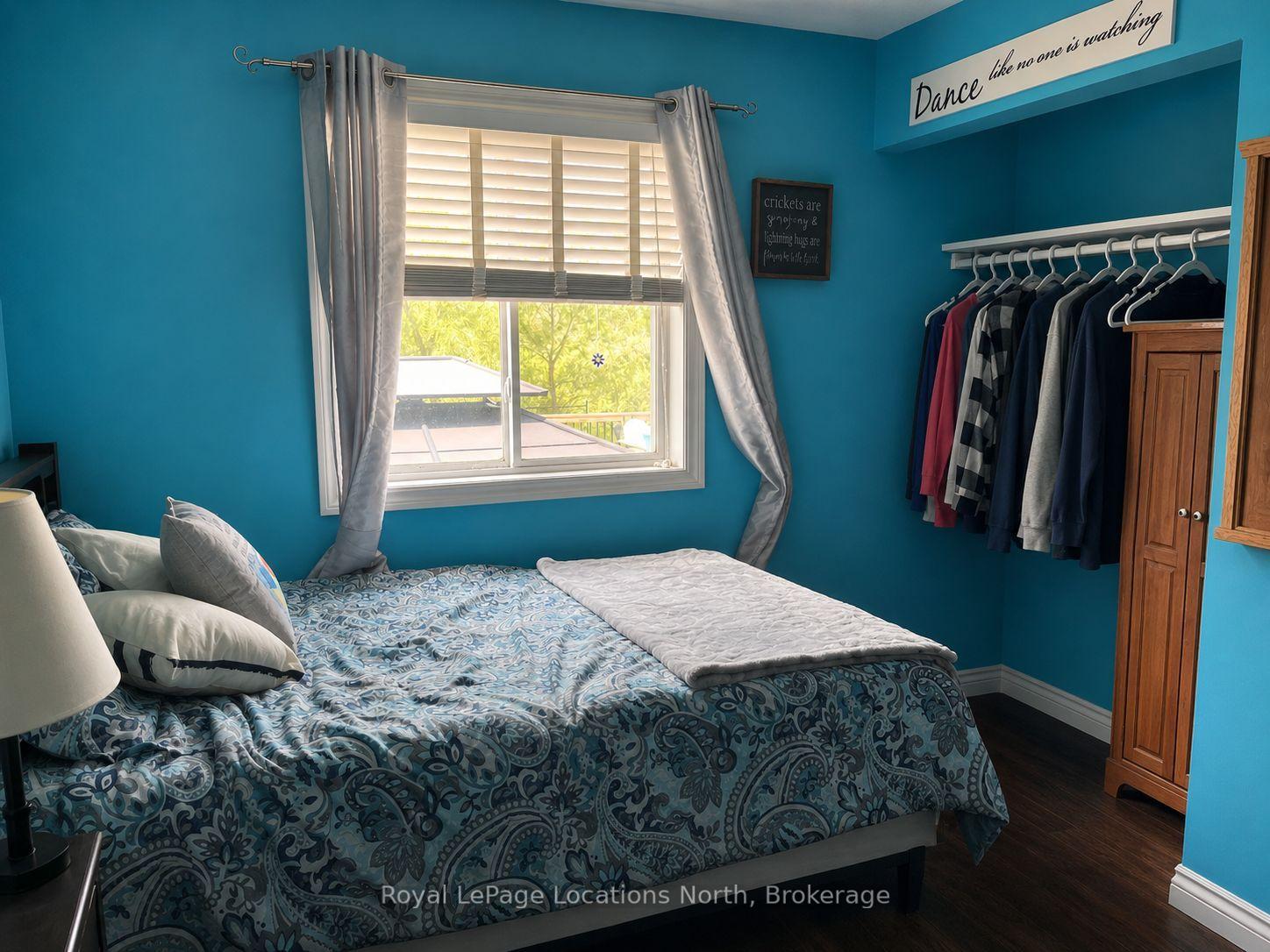 Photo 5 of 239 Atkinson Street, Clearview, Stayner — HOMEH