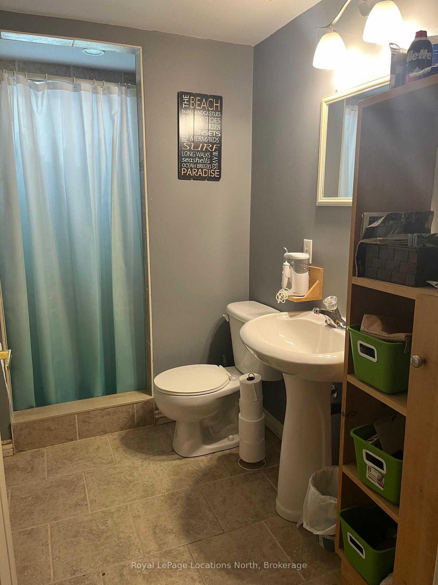Photo 10 of 239 Atkinson Street, Clearview, Stayner — HOMEH