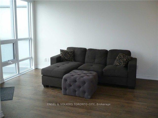 Photo 4 of Unit 1209, 7730 Kipling Avenue, Vaughan, Vaughan Grove — HOMEH
