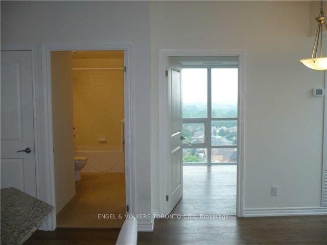 Photo 5 of Unit 1209, 7730 Kipling Avenue, Vaughan, Vaughan Grove — HOMEH