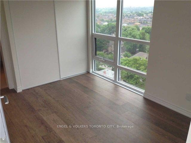 Photo 6 of Unit 1209, 7730 Kipling Avenue, Vaughan, Vaughan Grove — HOMEH