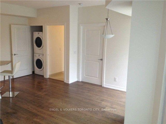 Photo 7 of Unit 1209, 7730 Kipling Avenue, Vaughan, Vaughan Grove — HOMEH