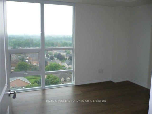 Photo 8 of Unit 1209, 7730 Kipling Avenue, Vaughan, Vaughan Grove — HOMEH