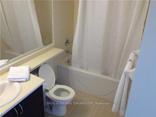 Photo 10 of Unit 1209, 7730 Kipling Avenue, Vaughan, Vaughan Grove — HOMEH