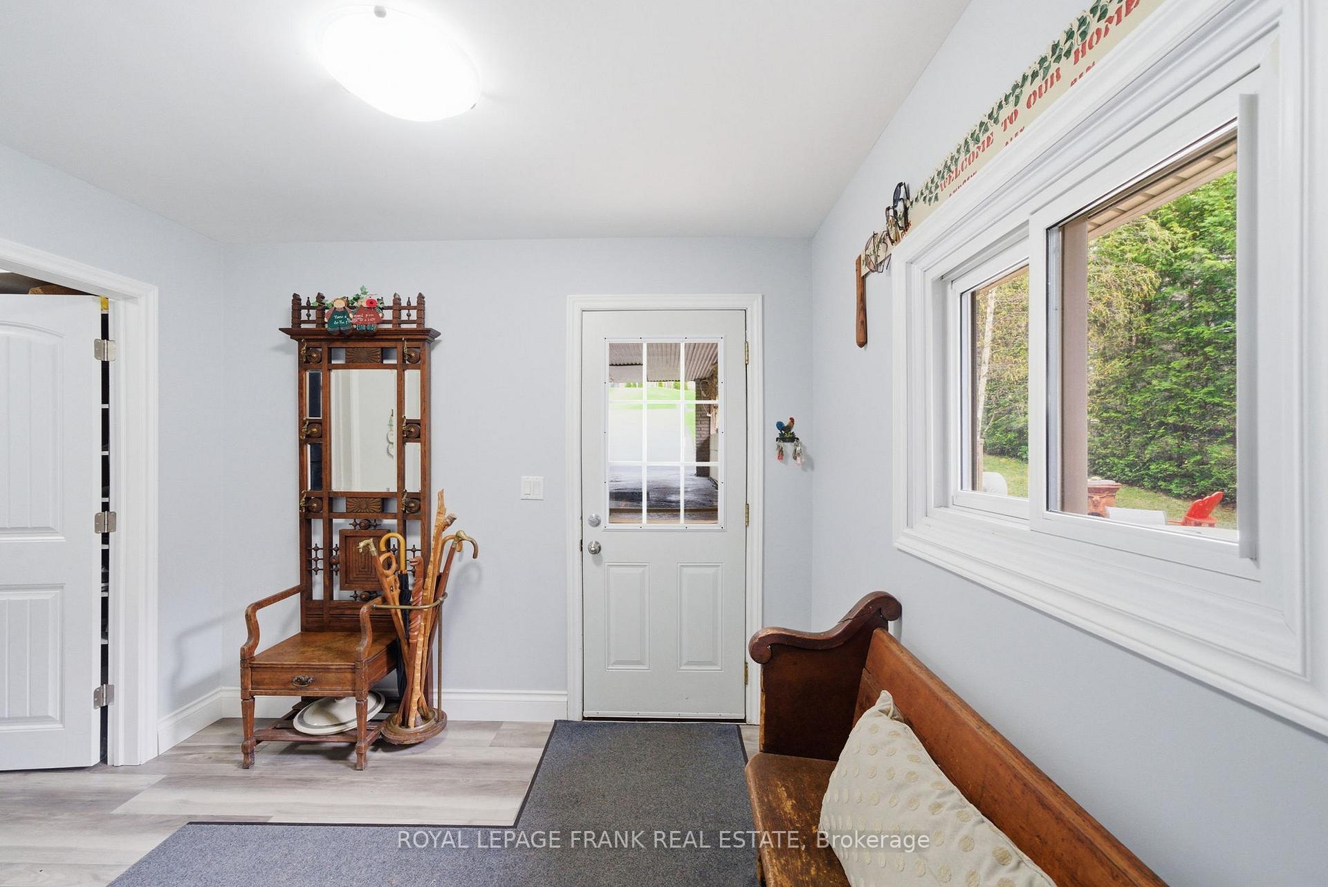 Photo 6 of 342 Fralicks Beach Road, Scugog, Rural Scugog — HOMEH