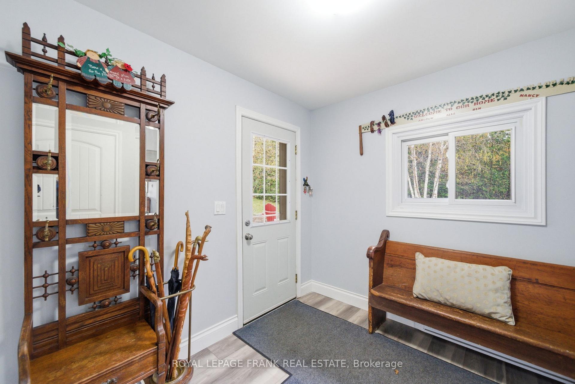 Photo 7 of 342 Fralicks Beach Road, Scugog, Rural Scugog — HOMEH