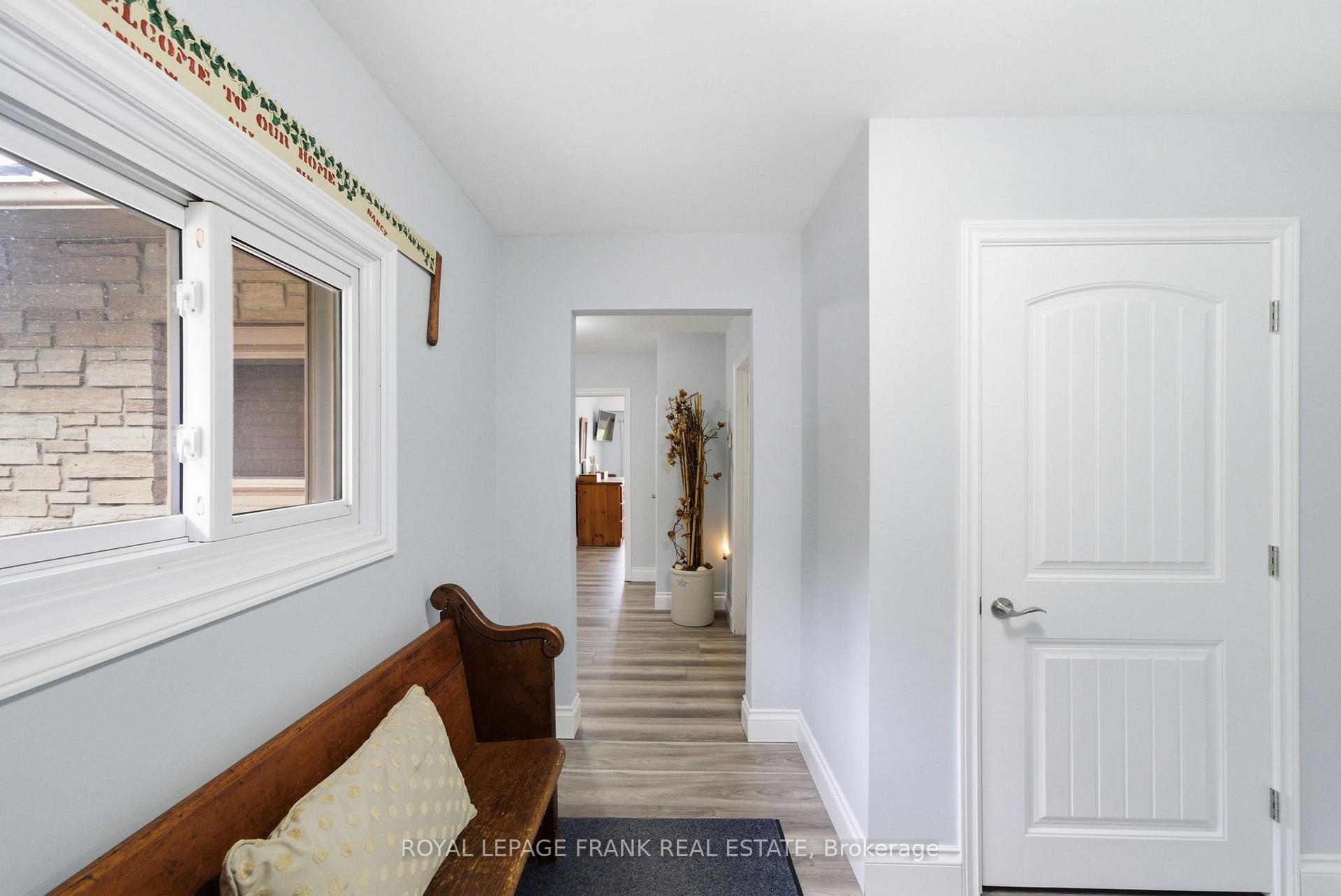Photo 8 of 342 Fralicks Beach Road, Scugog, Rural Scugog — HOMEH