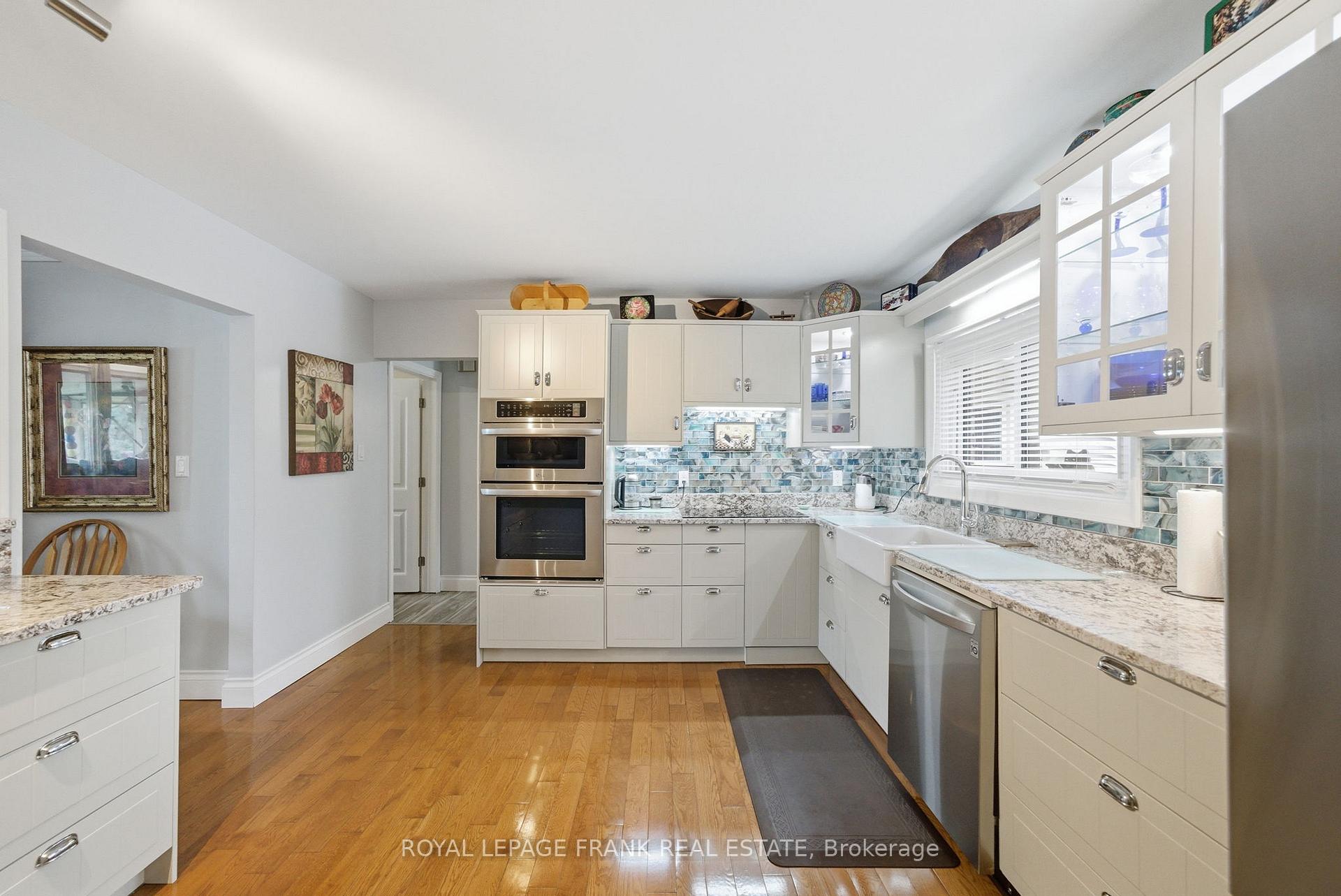 Photo 13 of 342 Fralicks Beach Road, Scugog, Rural Scugog — HOMEH