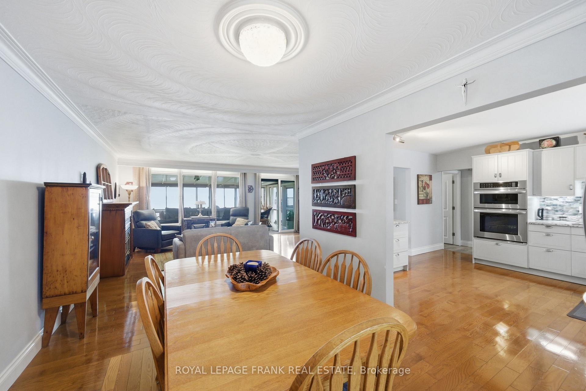 Photo 15 of 342 Fralicks Beach Road, Scugog, Rural Scugog — HOMEH