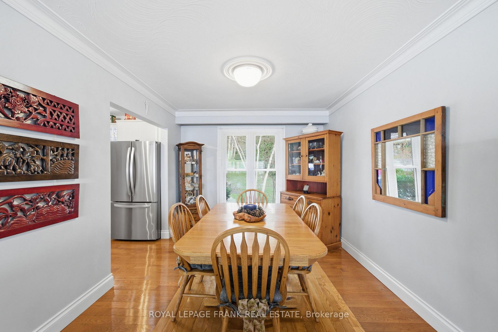 Photo 16 of 342 Fralicks Beach Road, Scugog, Rural Scugog — HOMEH