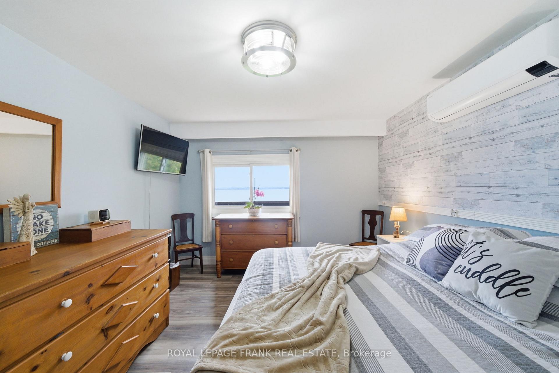 Photo 17 of 342 Fralicks Beach Road, Scugog, Rural Scugog — HOMEH