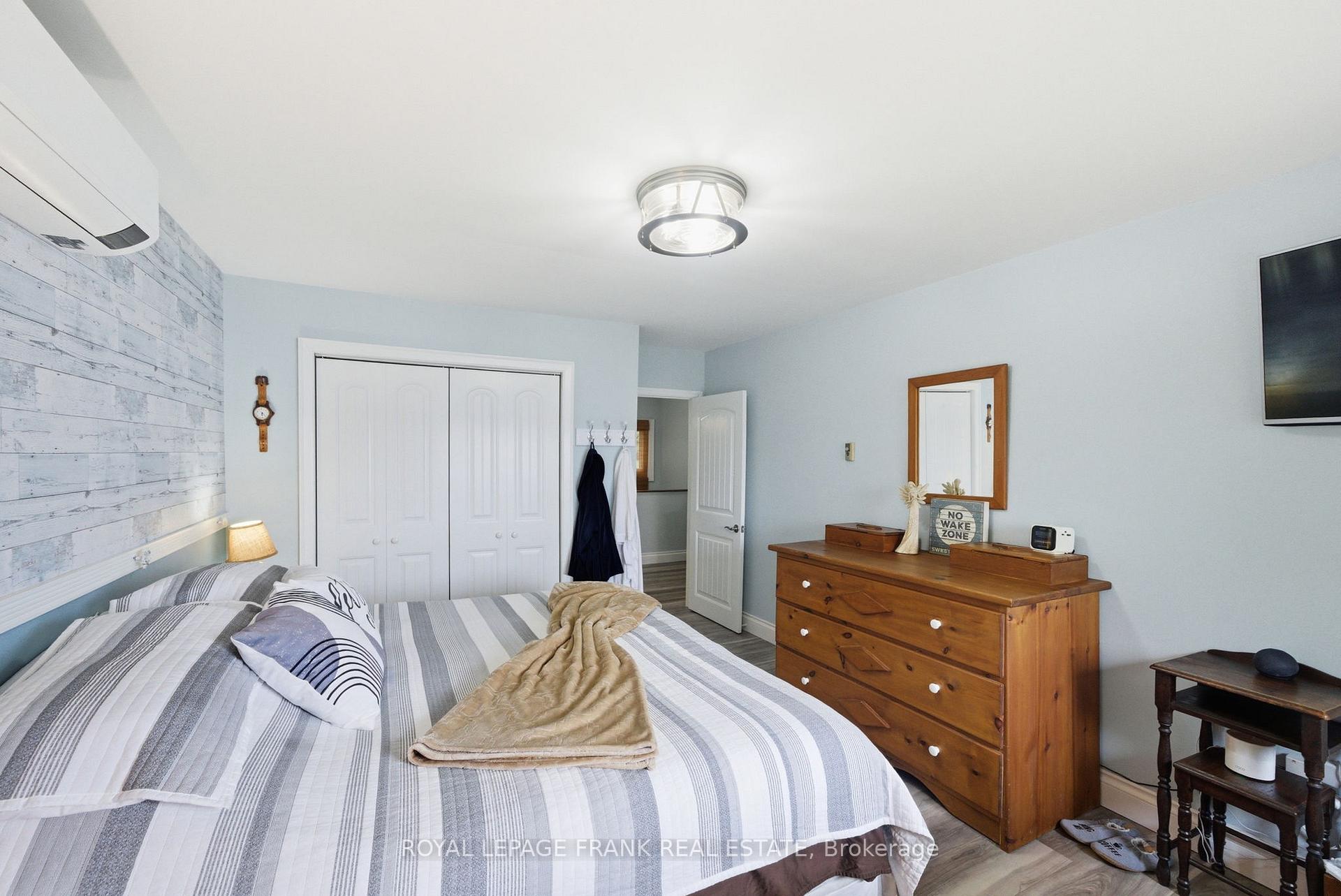 Photo 18 of 342 Fralicks Beach Road, Scugog, Rural Scugog — HOMEH