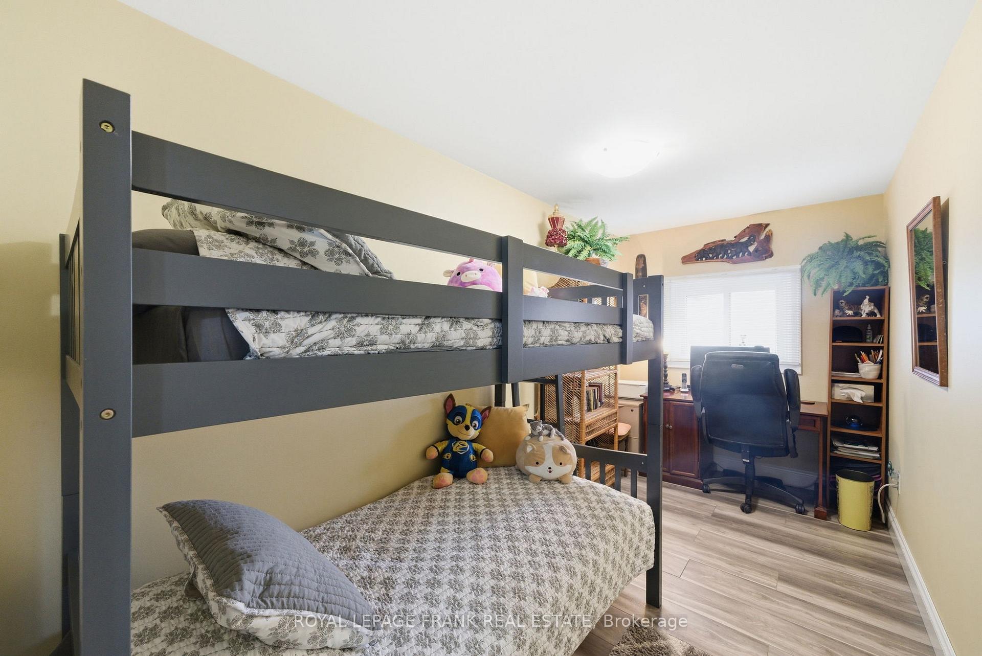 Photo 19 of 342 Fralicks Beach Road, Scugog, Rural Scugog — HOMEH