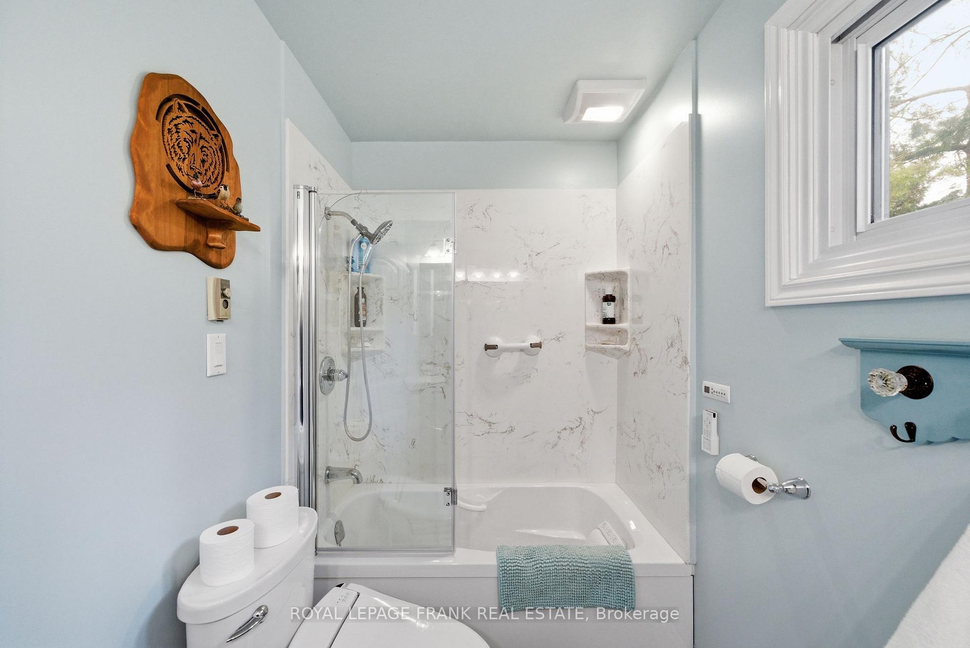 Photo 21 of 342 Fralicks Beach Road, Scugog, Rural Scugog — HOMEH