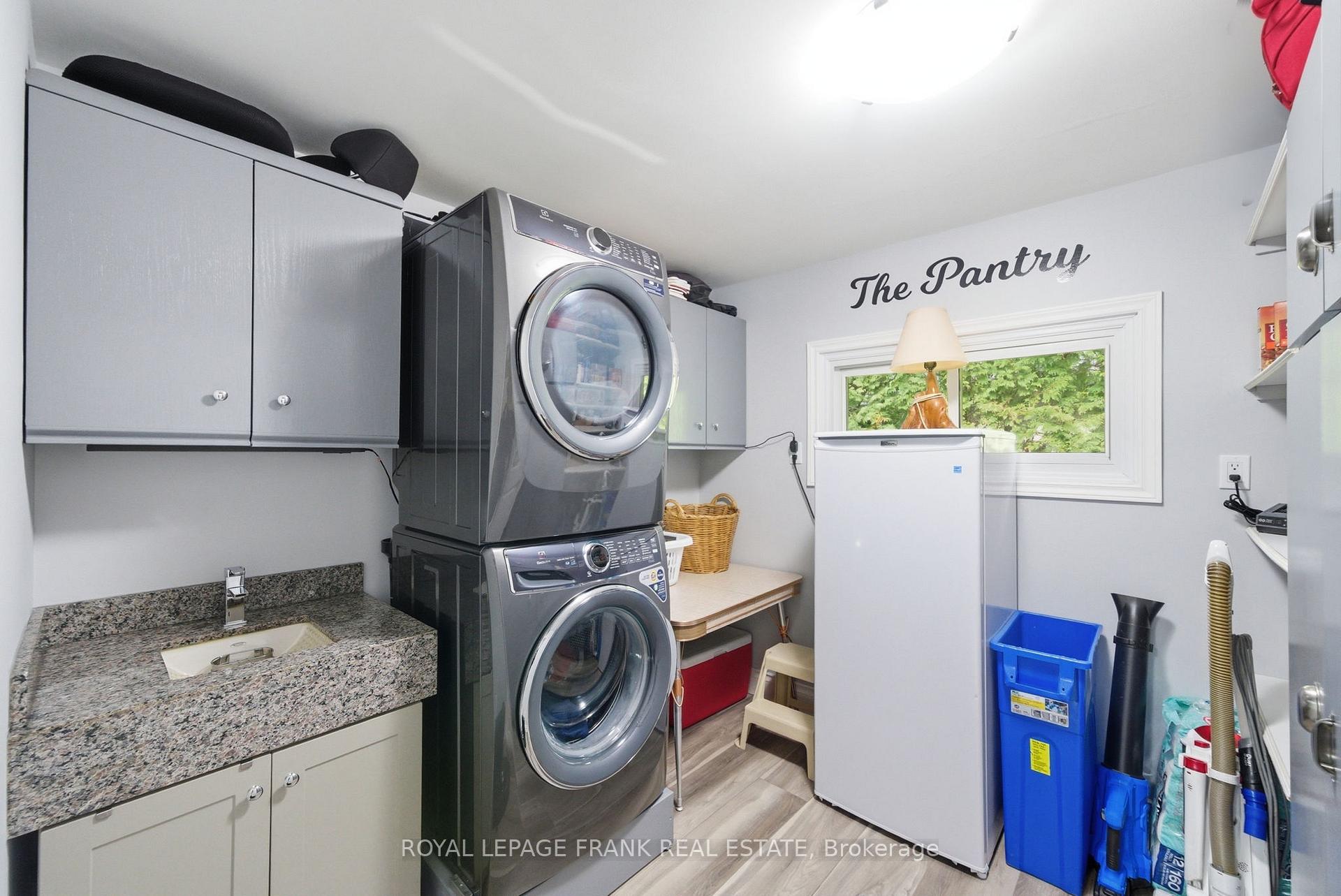 Photo 25 of 342 Fralicks Beach Road, Scugog, Rural Scugog — HOMEH