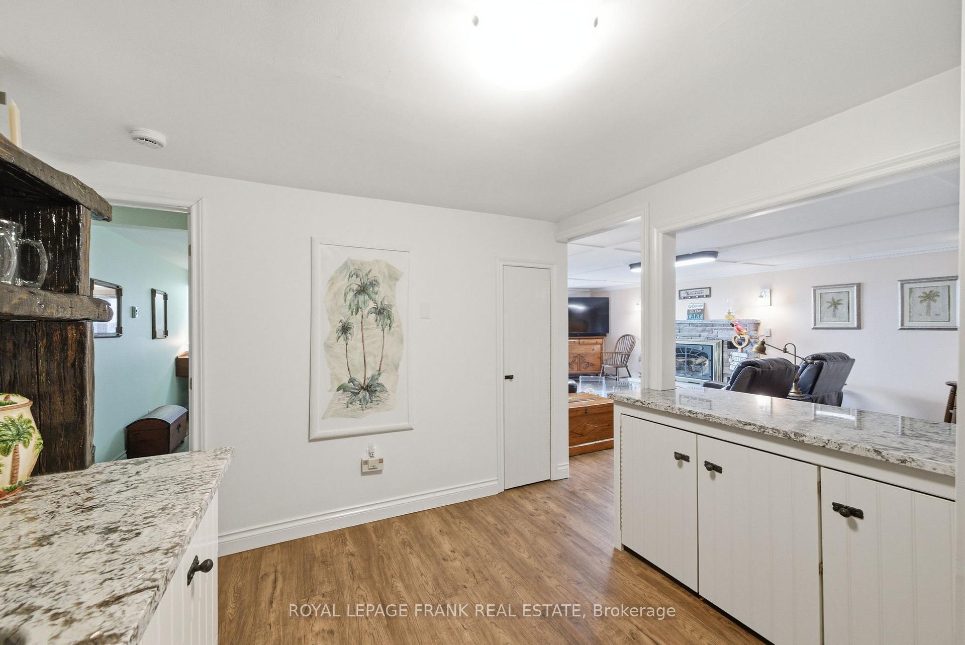 Photo 27 of 342 Fralicks Beach Road, Scugog, Rural Scugog — HOMEH