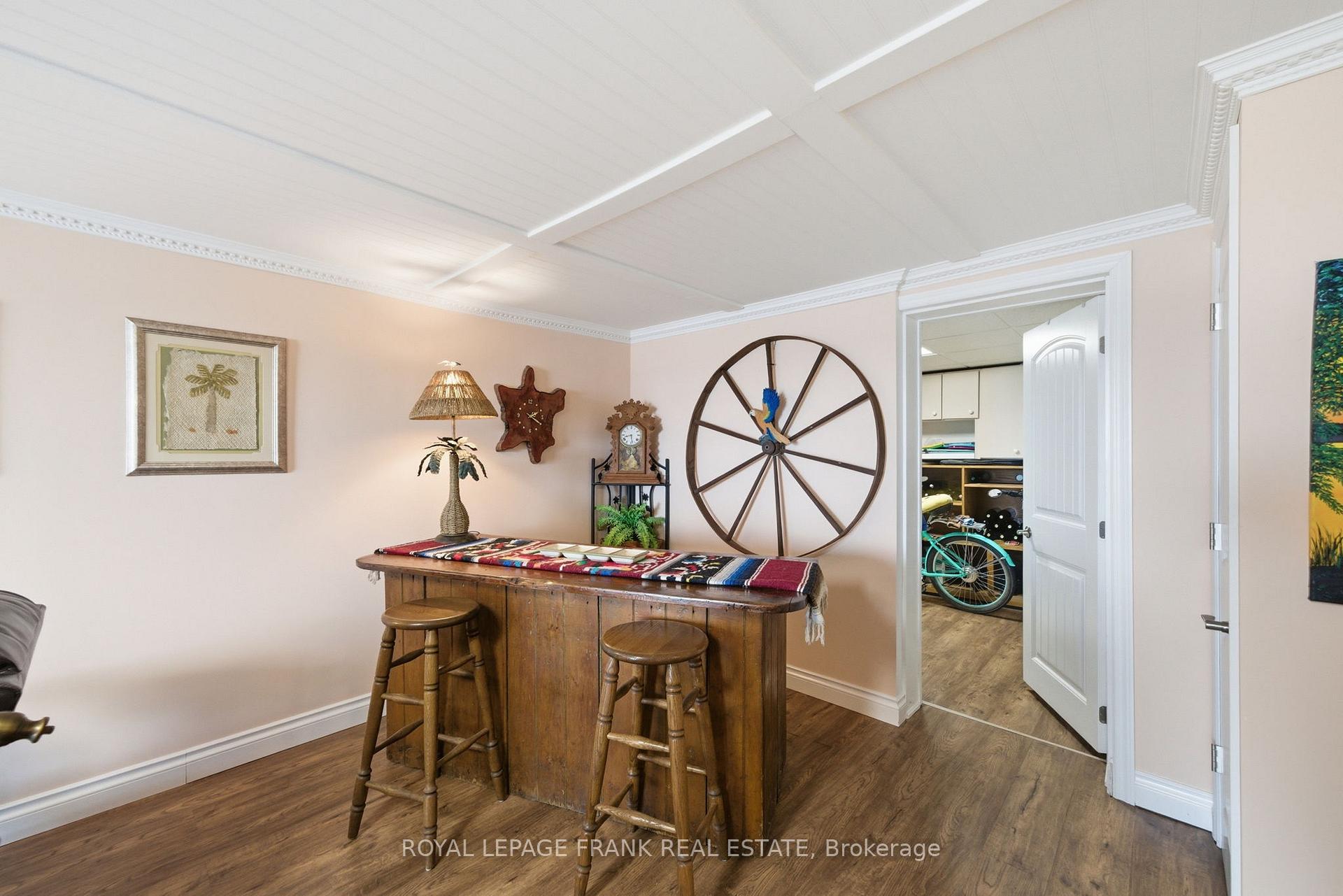 Photo 28 of 342 Fralicks Beach Road, Scugog, Rural Scugog — HOMEH