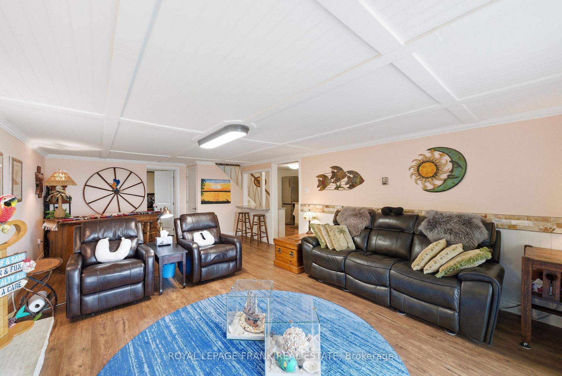 Photo 30 of 342 Fralicks Beach Road, Scugog, Rural Scugog — HOMEH