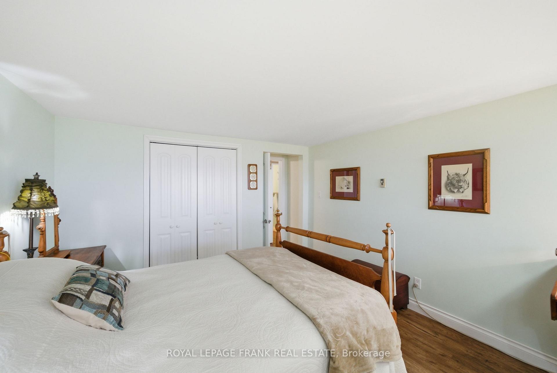 Photo 33 of 342 Fralicks Beach Road, Scugog, Rural Scugog — HOMEH