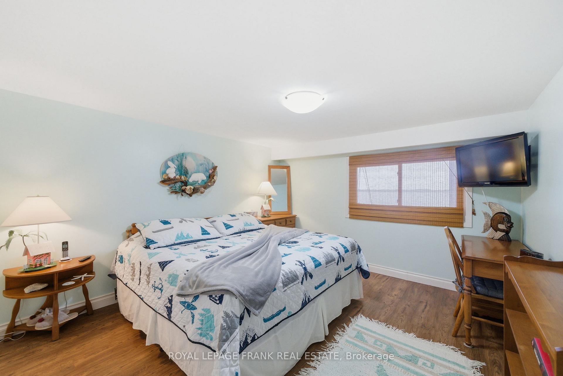Photo 34 of 342 Fralicks Beach Road, Scugog, Rural Scugog — HOMEH