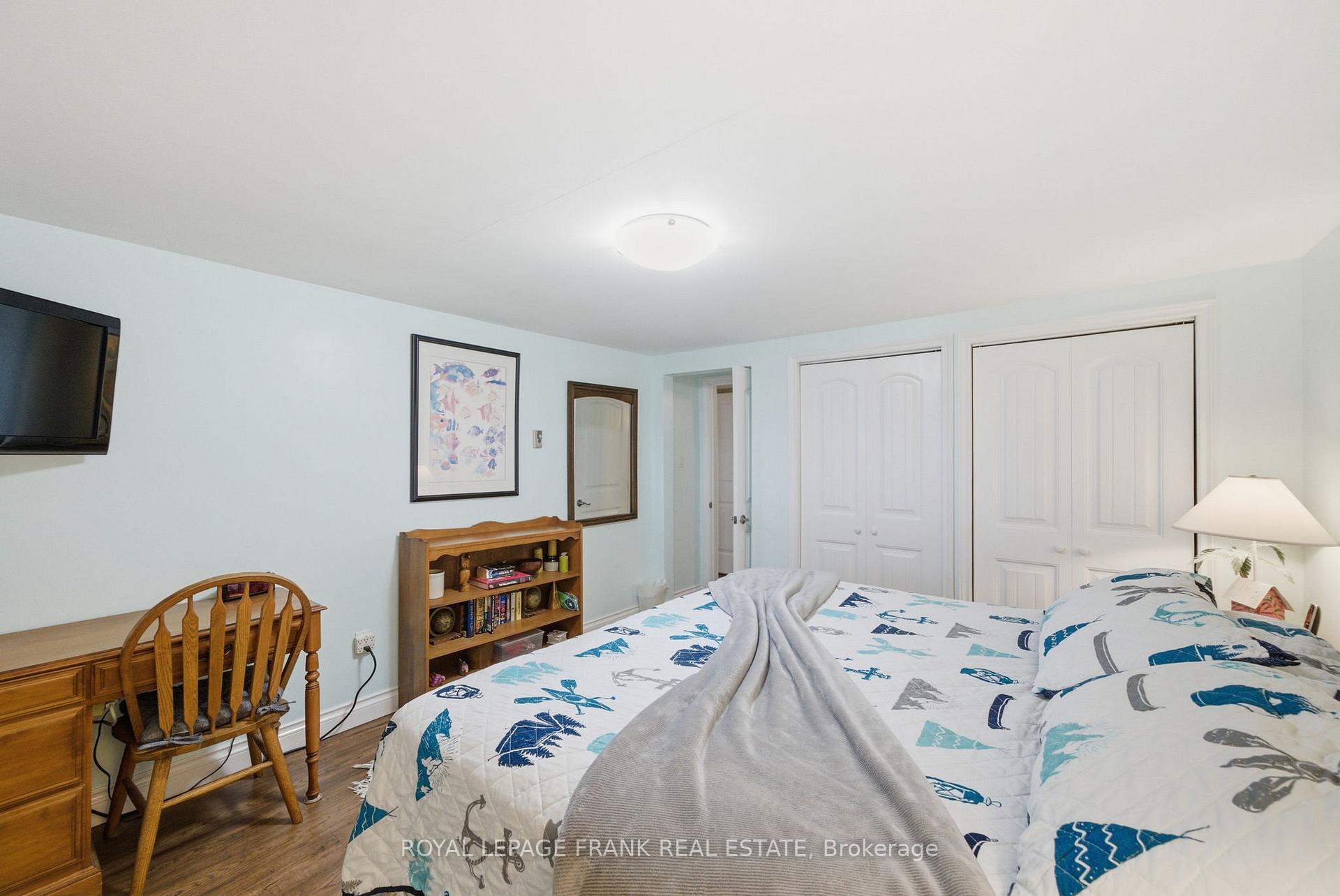 Photo 35 of 342 Fralicks Beach Road, Scugog, Rural Scugog — HOMEH