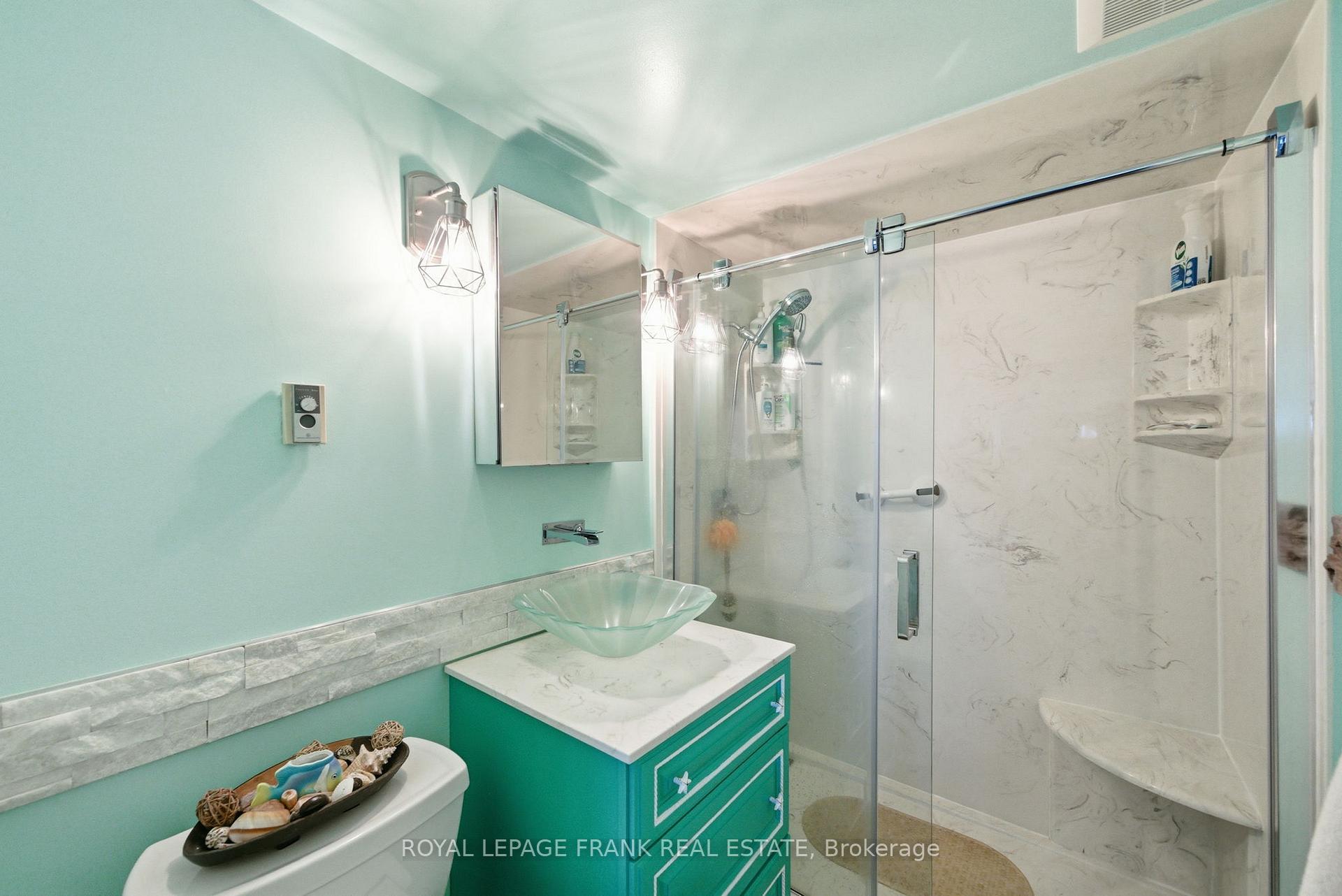 Photo 36 of 342 Fralicks Beach Road, Scugog, Rural Scugog — HOMEH