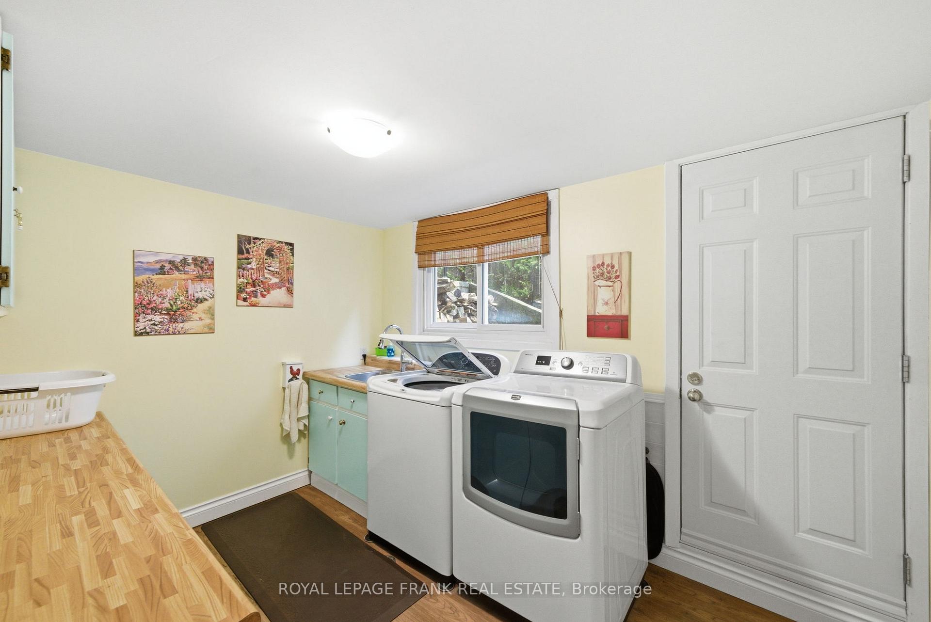 Photo 37 of 342 Fralicks Beach Road, Scugog, Rural Scugog — HOMEH