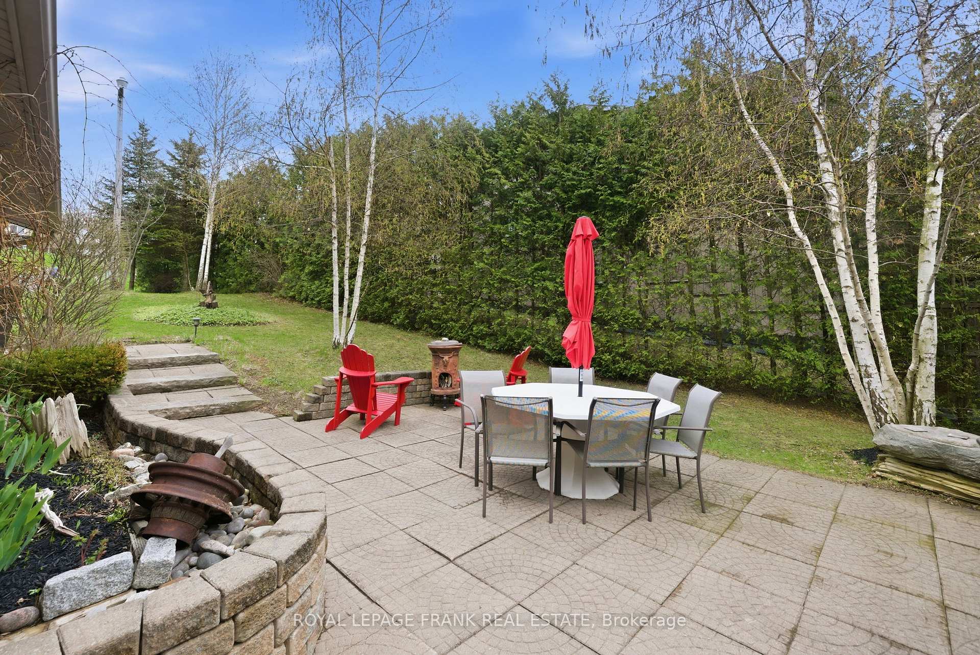 Photo 38 of 342 Fralicks Beach Road, Scugog, Rural Scugog — HOMEH