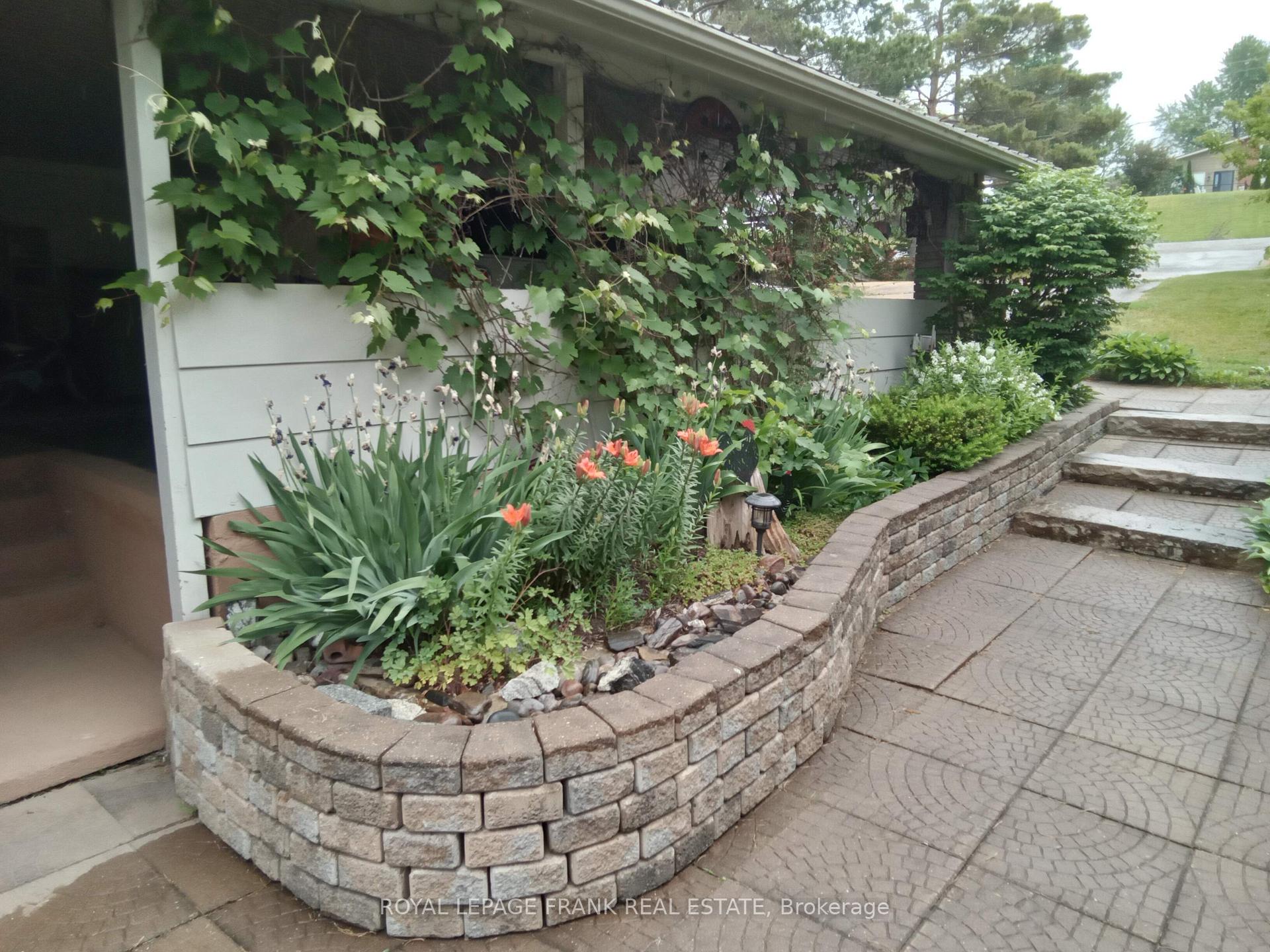 Photo 46 of 342 Fralicks Beach Road, Scugog, Rural Scugog — HOMEH