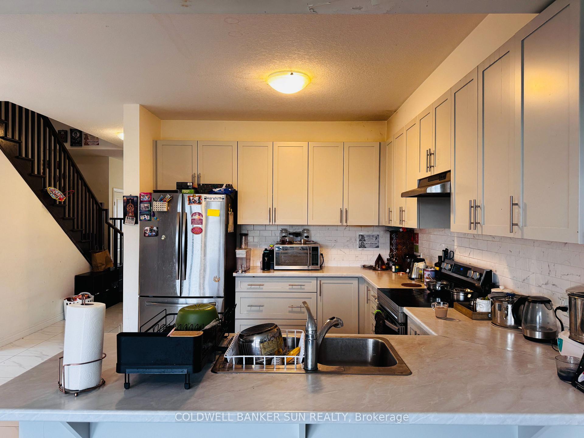 Photo 21 of 46 Zoe Lane, Hamilton, Rural Glanbrook — HOMEH
