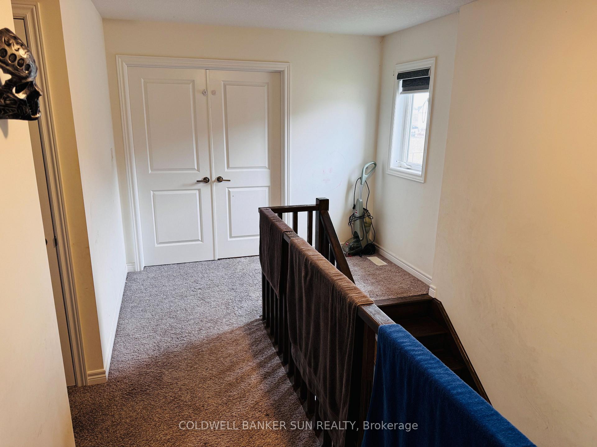 Photo 19 of 46 Zoe Lane, Hamilton, Rural Glanbrook — HOMEH