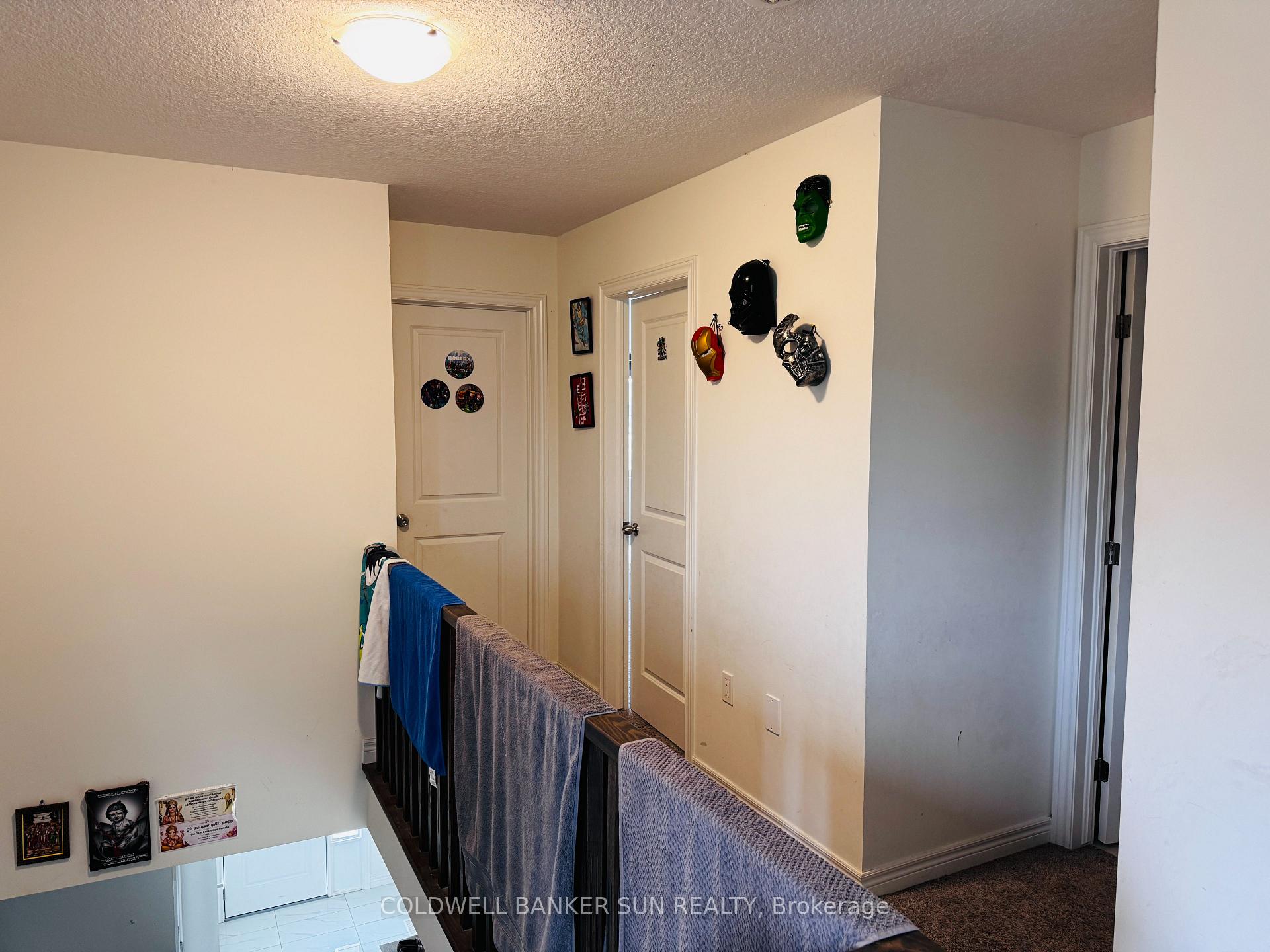 Photo 20 of 46 Zoe Lane, Hamilton, Rural Glanbrook — HOMEH