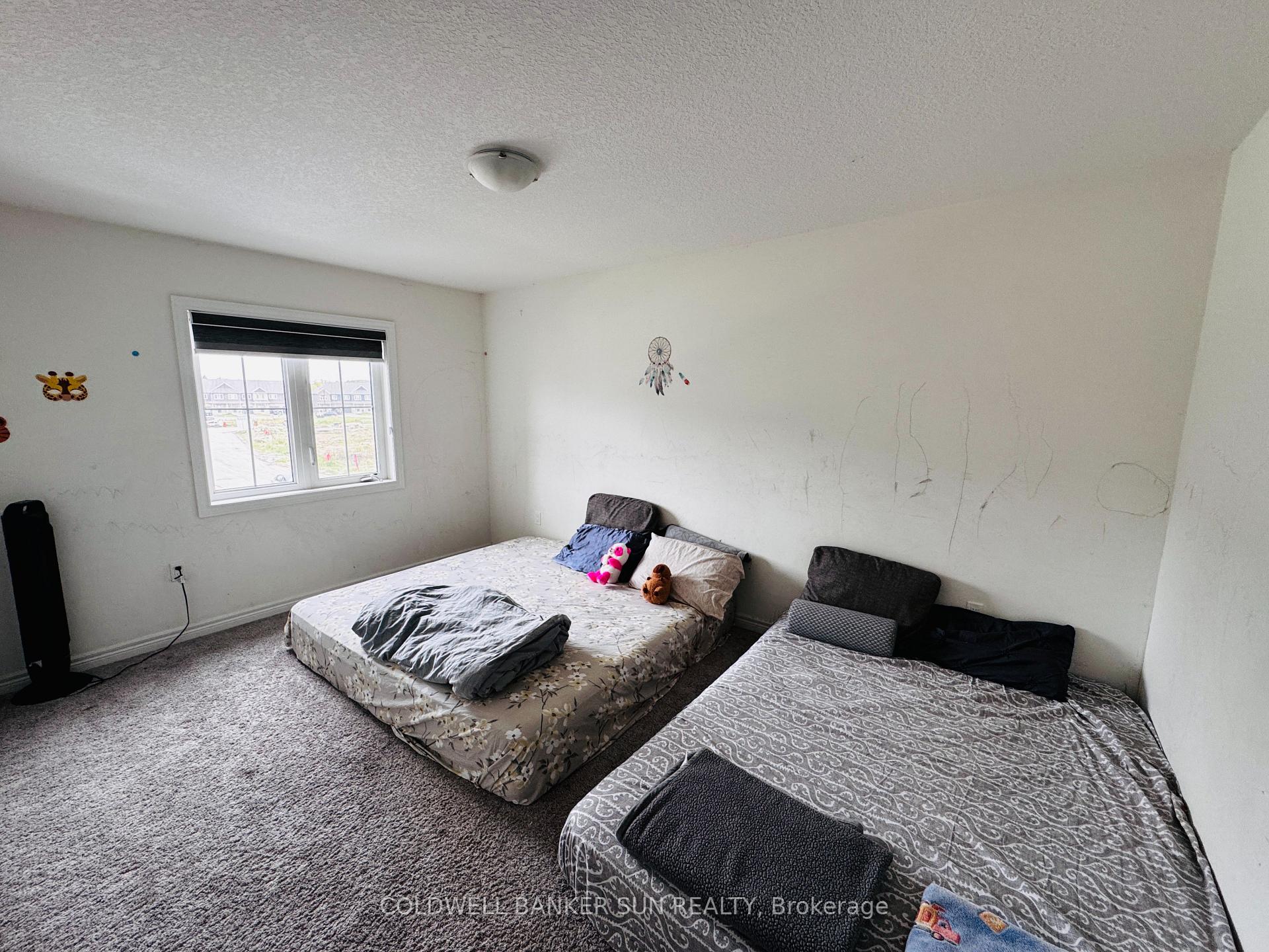 Photo 22 of 46 Zoe Lane, Hamilton, Rural Glanbrook — HOMEH