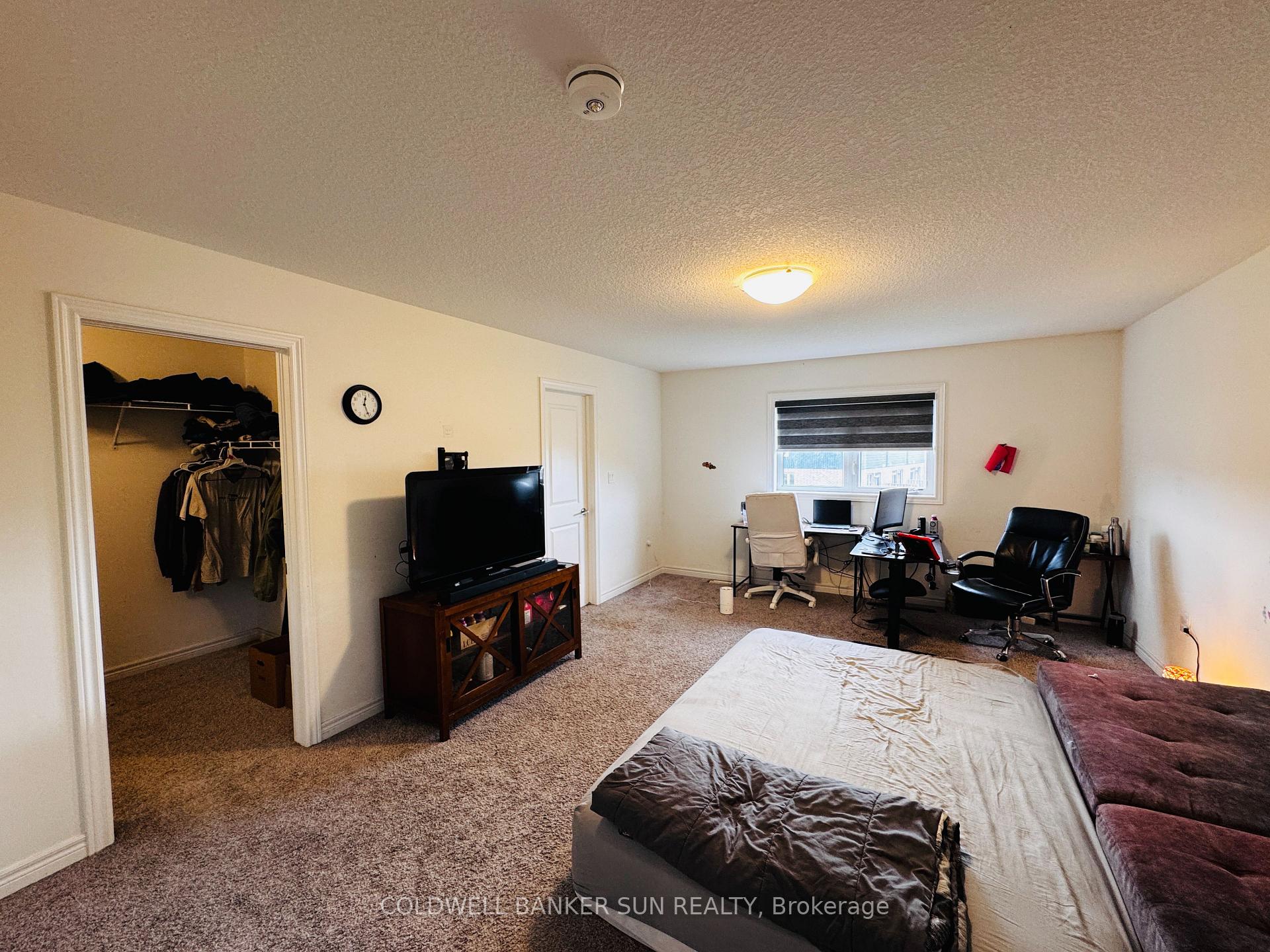 Photo 26 of 46 Zoe Lane, Hamilton, Rural Glanbrook — HOMEH