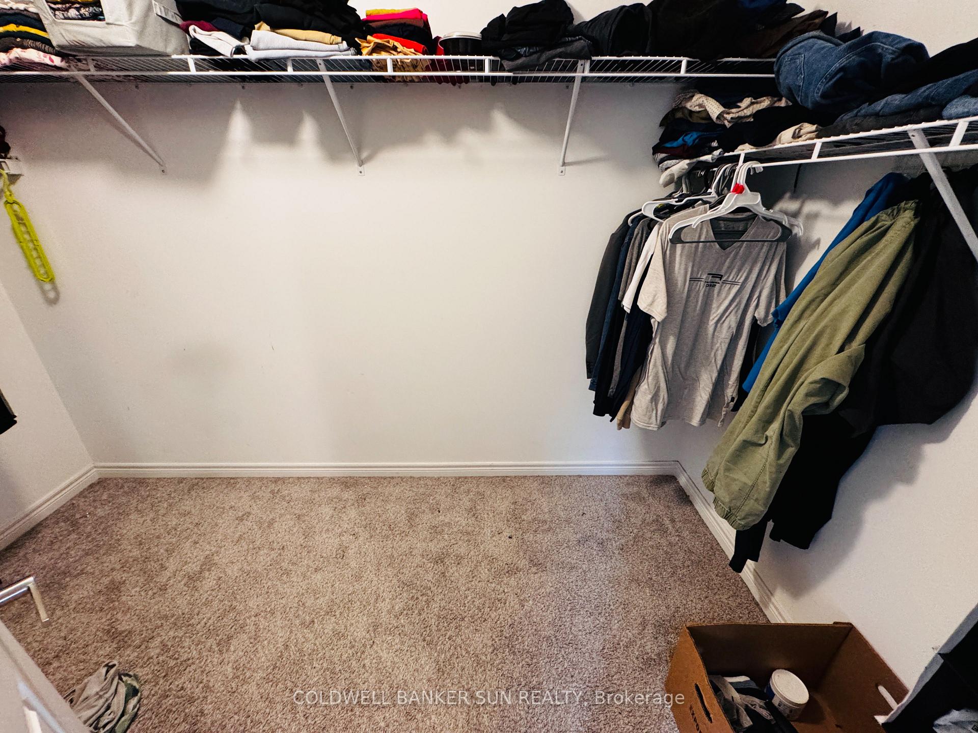 Photo 27 of 46 Zoe Lane, Hamilton, Rural Glanbrook — HOMEH