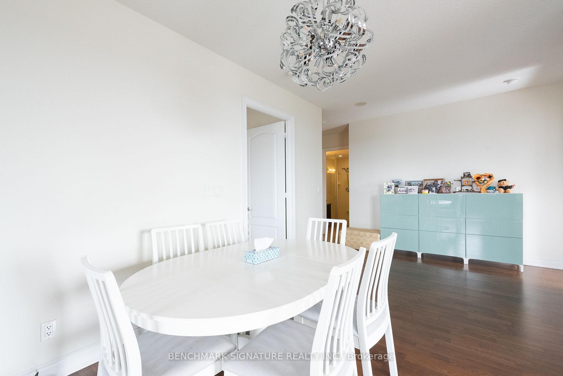 Photo 4 of Unit 1115, 50 Clegg Road, Markham, Unionville — HOMEH
