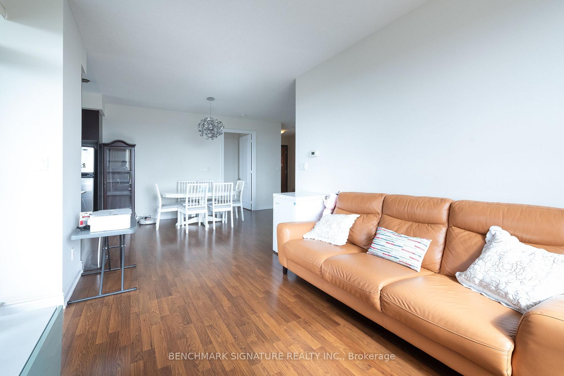 Photo 8 of Unit 1115, 50 Clegg Road, Markham, Unionville — HOMEH