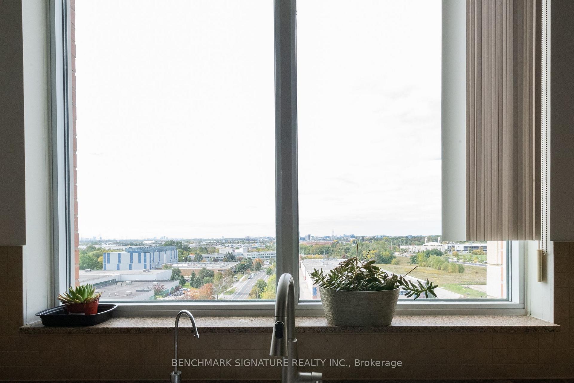 Photo 10 of Unit 1115, 50 Clegg Road, Markham, Unionville — HOMEH
