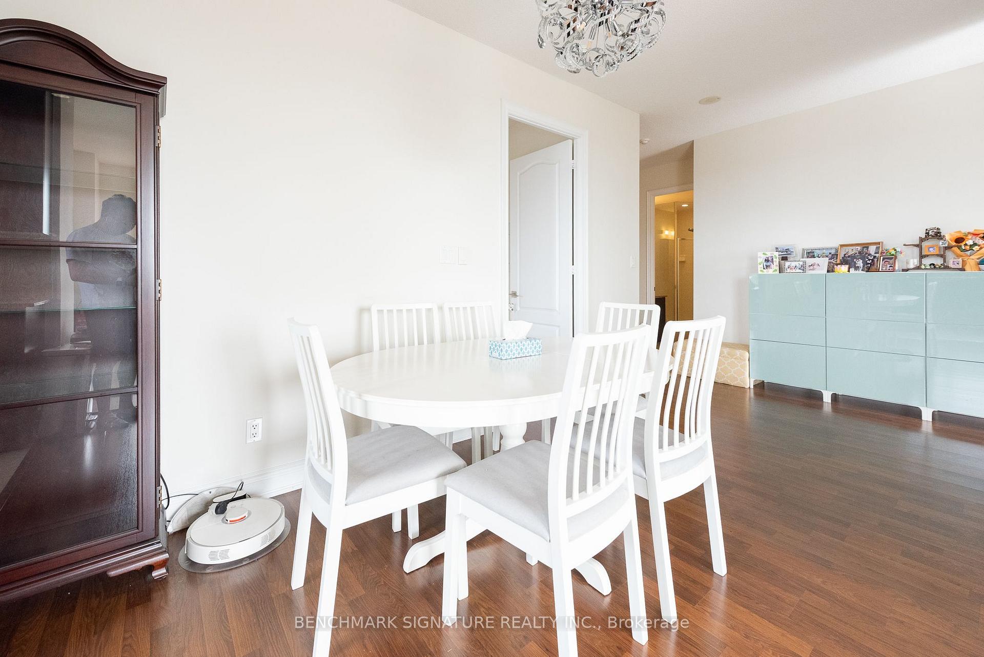 Photo 15 of Unit 1115, 50 Clegg Road, Markham, Unionville — HOMEH