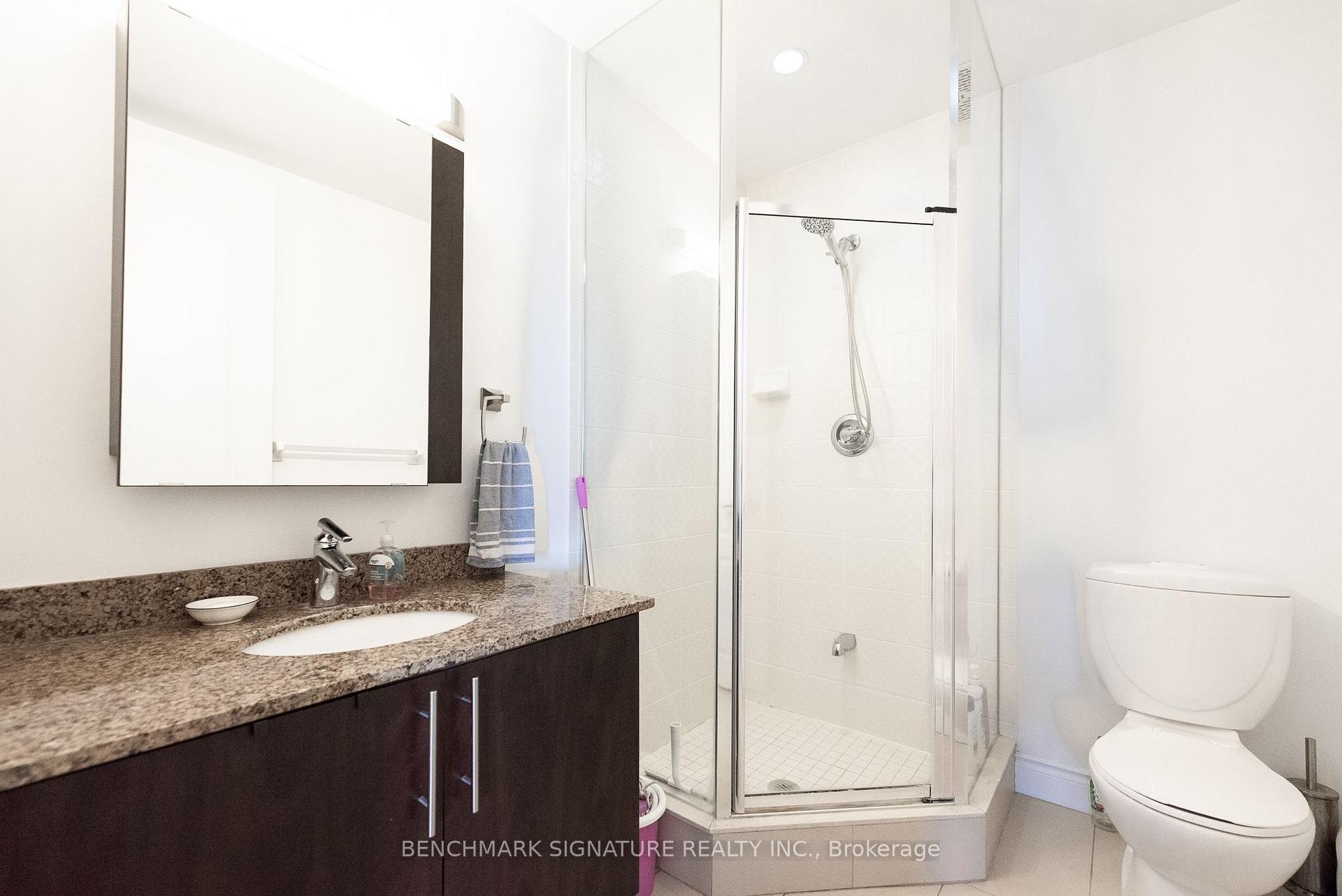 Photo 16 of Unit 1115, 50 Clegg Road, Markham, Unionville — HOMEH