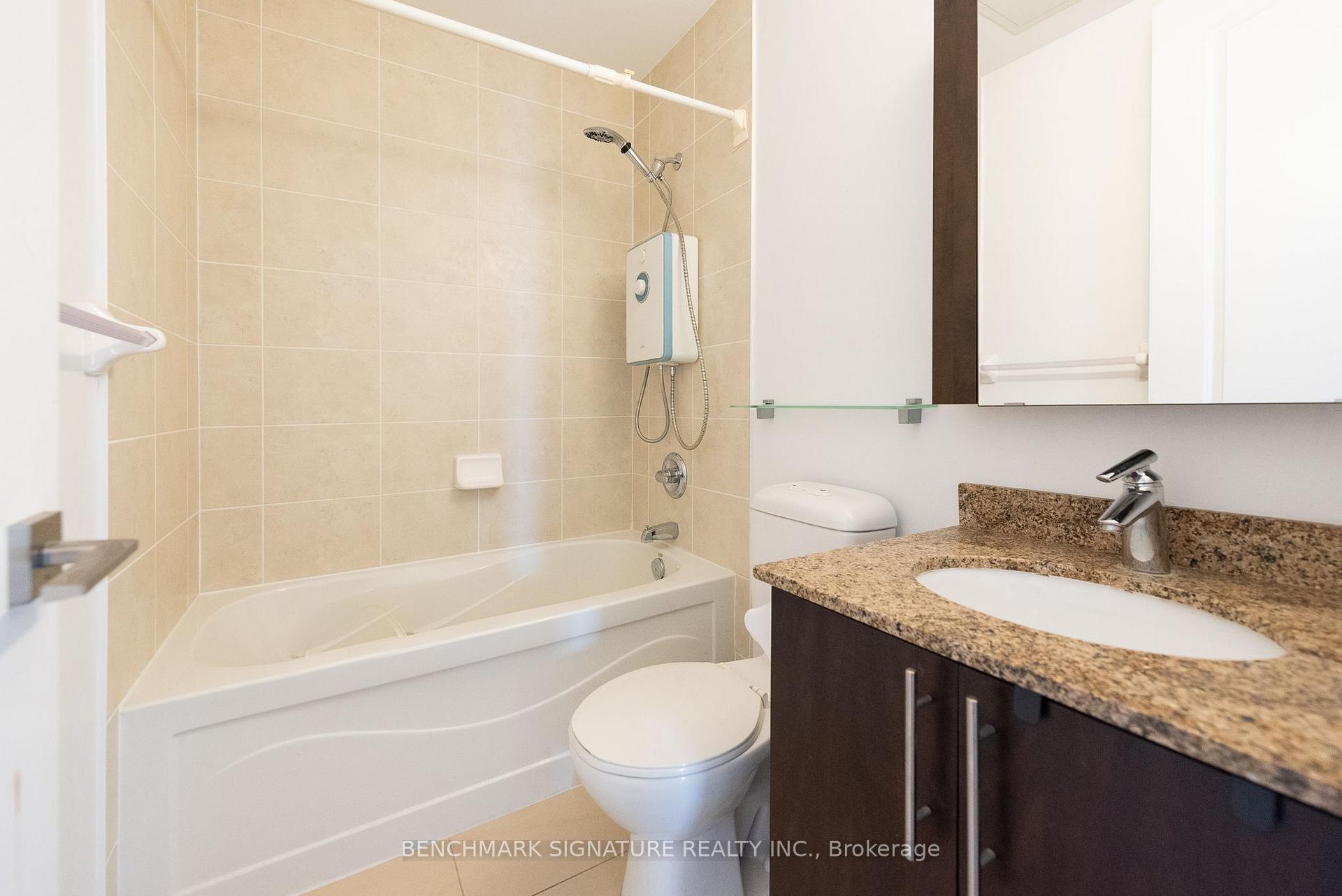 Photo 21 of Unit 1115, 50 Clegg Road, Markham, Unionville — HOMEH