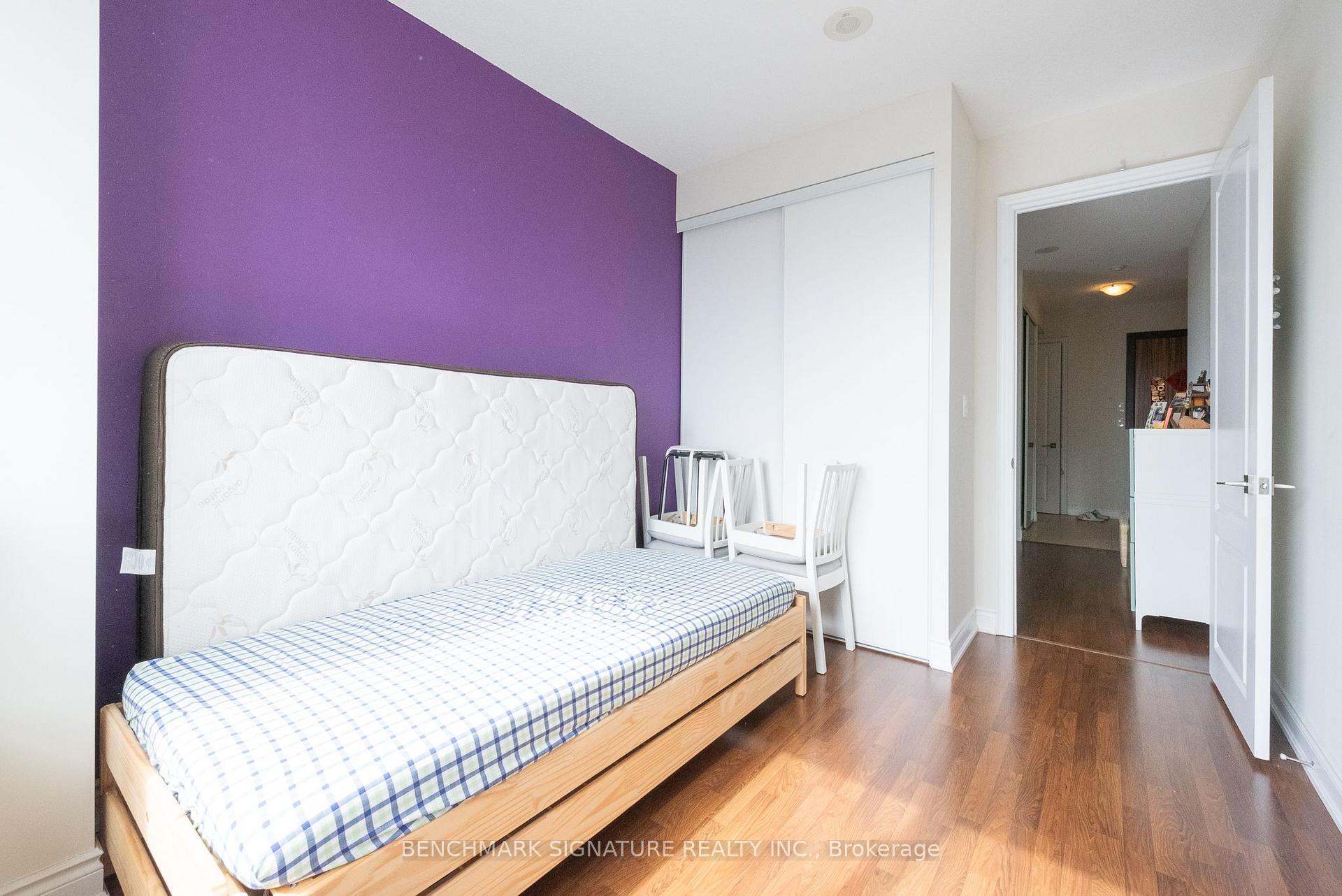 Photo 23 of Unit 1115, 50 Clegg Road, Markham, Unionville — HOMEH