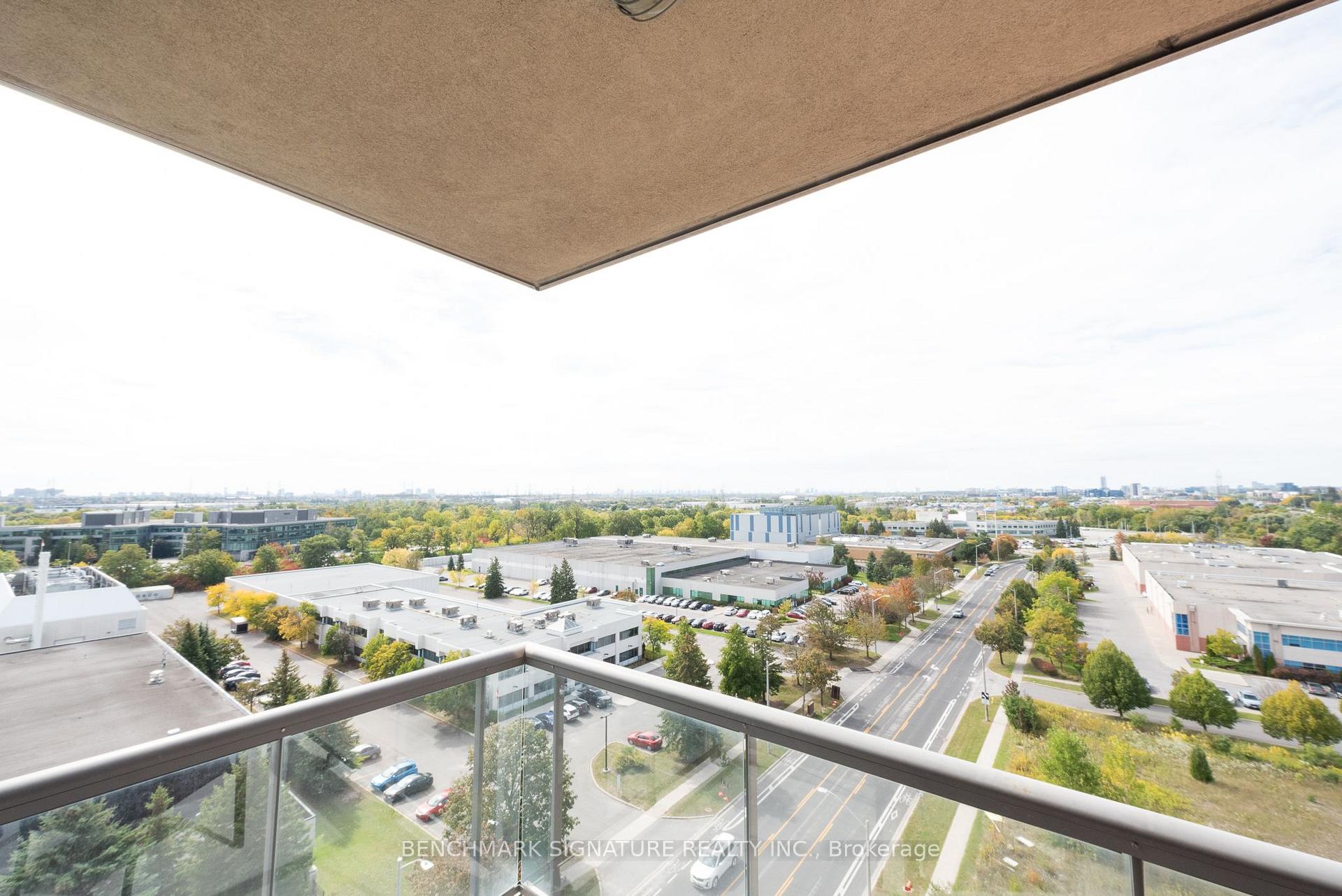 Photo 24 of Unit 1115, 50 Clegg Road, Markham, Unionville — HOMEH