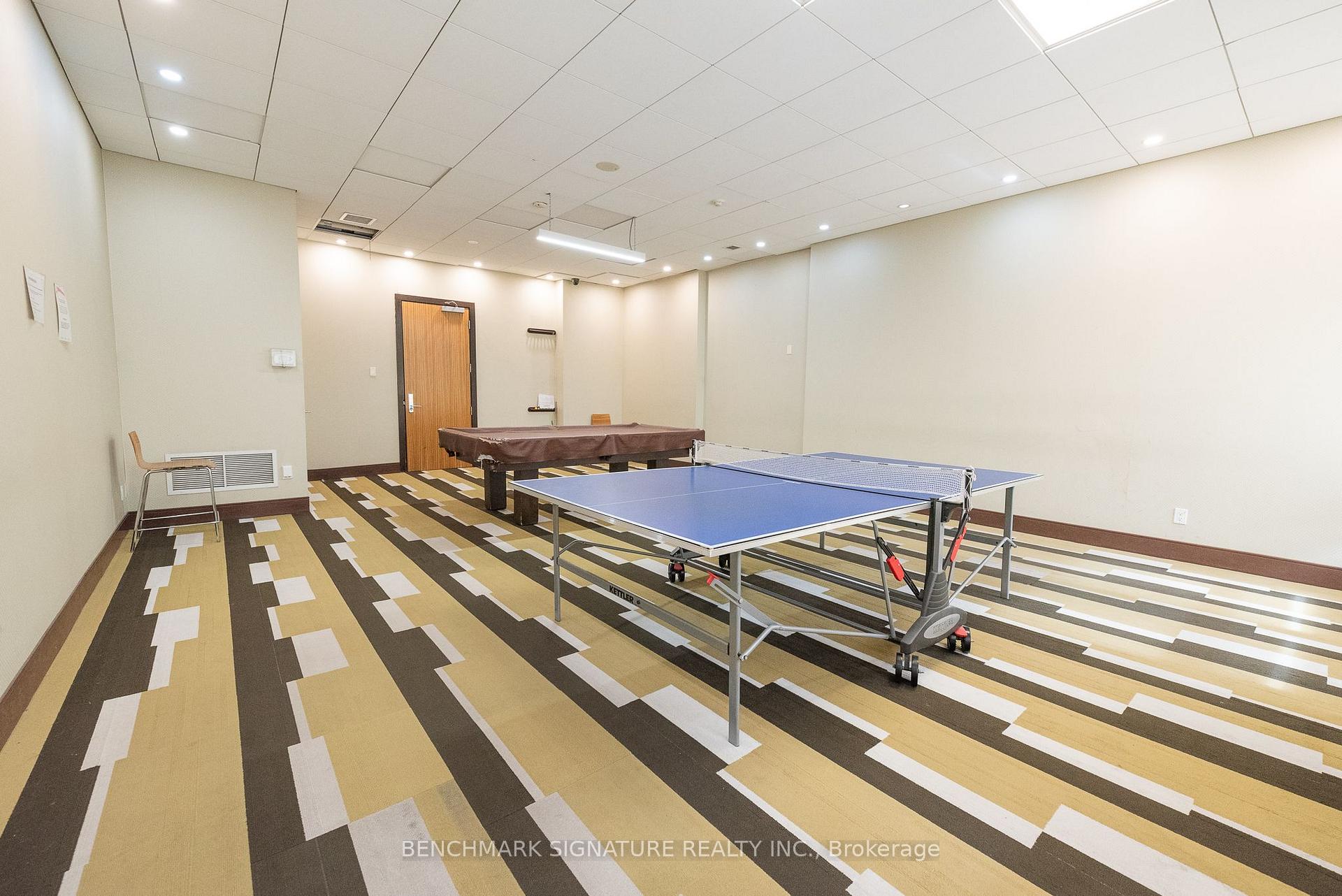 Photo 32 of Unit 1115, 50 Clegg Road, Markham, Unionville — HOMEH
